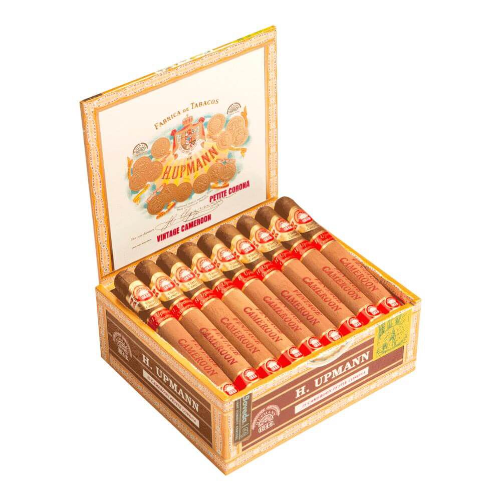 View product media UPVPC Petit Corona, , jrcigars 2